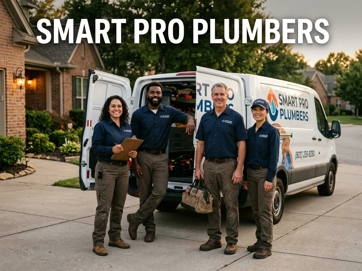 Water Heater Repair company in Colton, OR