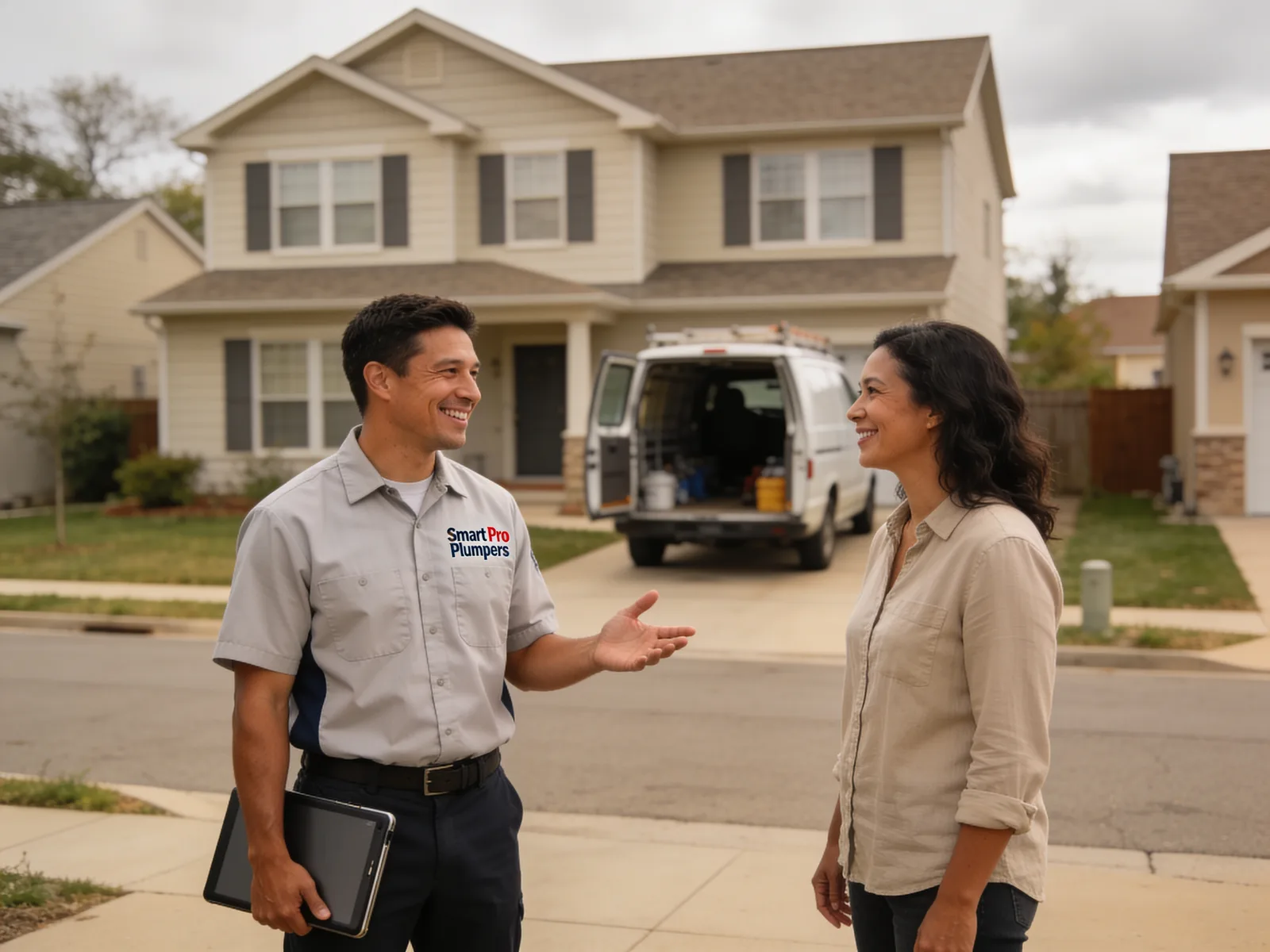 Water Heater Repair Colton, OR FAQs